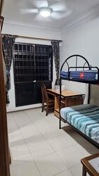 Blk 509 Woodlands Drive 14 (Woodlands), HDB 4 Rooms #540795551